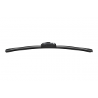 Bosch Дворник AR19U 475мм