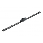 Bosch Janitor AR20U 500mm