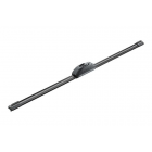 Bosch Janitor AR22U 550mm
