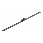 Bosch Дворник AR26U 650мм
