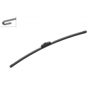 Bosch Дворник AR26U 650мм