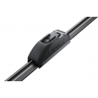 Bosch Дворник AR26U 650мм