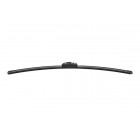 Bosch Дворник AR26U 650мм