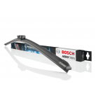 Bosch Дворник AR26U 650мм