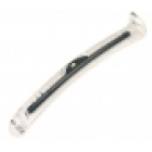 Bosch Дворник AR26U 650мм
