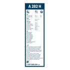 Bosch Экономка A282H 280