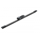 Bosch Экономка A282H 280