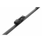 Bosch Экономка A282H 280