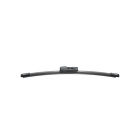 Bosch Экономка A282H 280
