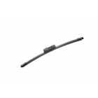 Bosch Экономка A282H 280
