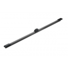 Bosch taloudenhoitaja A332H 330