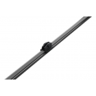 Bosch taloudenhoitaja A332H 330