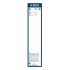 Bosch taloudenhoitaja A332H 330