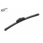 Bosch Дворник AR13U 340мм
