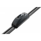 Bosch Дворник AR13U 340мм