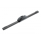 Bosch Дворник AR13U 340мм