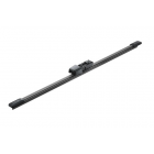 Bosch taloudenhoitaja A331H