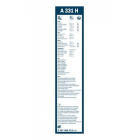 Bosch taloudenhoitaja A331H