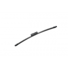 Bosch taloudenhoitaja A331H