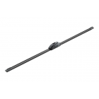 Bosch Дворник AR70N 700мм
