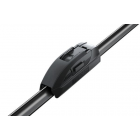 Bosch Дворник AR70N 700мм