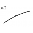Bosch Дворник AR70N 700мм