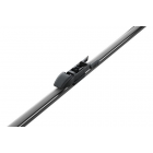 Bosch Gouvernante A381H 380