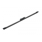Bosch Gouvernante A381H 380