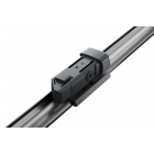 Щётки стеклоочистителя Bosch A989S 575/575