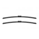 Bosch wipers A990S 575/575