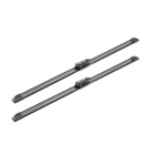 Bosch wipers A990S 575/575