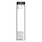 Дворники Bosch A034S 650/650