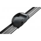 Дворники Bosch A034S 650/650