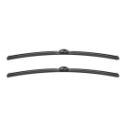 Дворники Bosch A034S 650/650