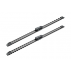 Bosch Janitors A051S 530/530