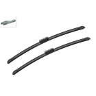 Bosch Janitors A051S 530/530