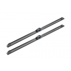 Bosch kojamehed A053S 600/600