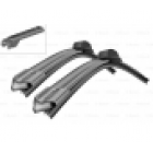 Домработницы Bosch A935S 600/600