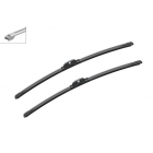 Домработницы Bosch A935S 600/600