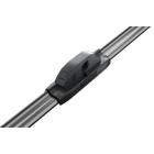 Домработницы Bosch A935S 600/600