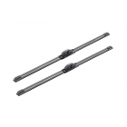 Домработницы Bosch A935S 600/600