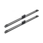 Домработницы Bosch A201S 425/425