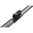 Домработницы Bosch A201S 425/425