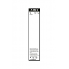 Домработницы Bosch A201S 425/425