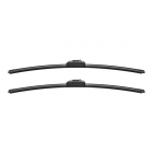 Дворники Bosch AR609S 600/600