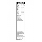 Дворники Bosch AR609S 600/600