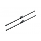 Bosch Janitors AR657S 650/650