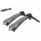 Bosch Concierges A798S 530/530