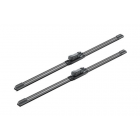 Bosch Concierges A798S 530/530
