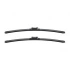Bosch Concierges A798S 530/530